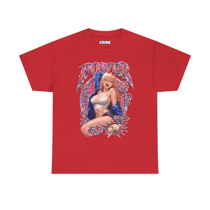 WAIFU Power T-Shirt