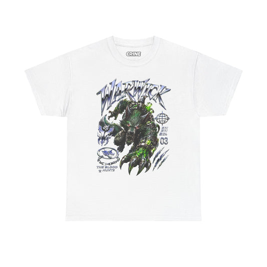 CHAMP Warwick T-Shirt