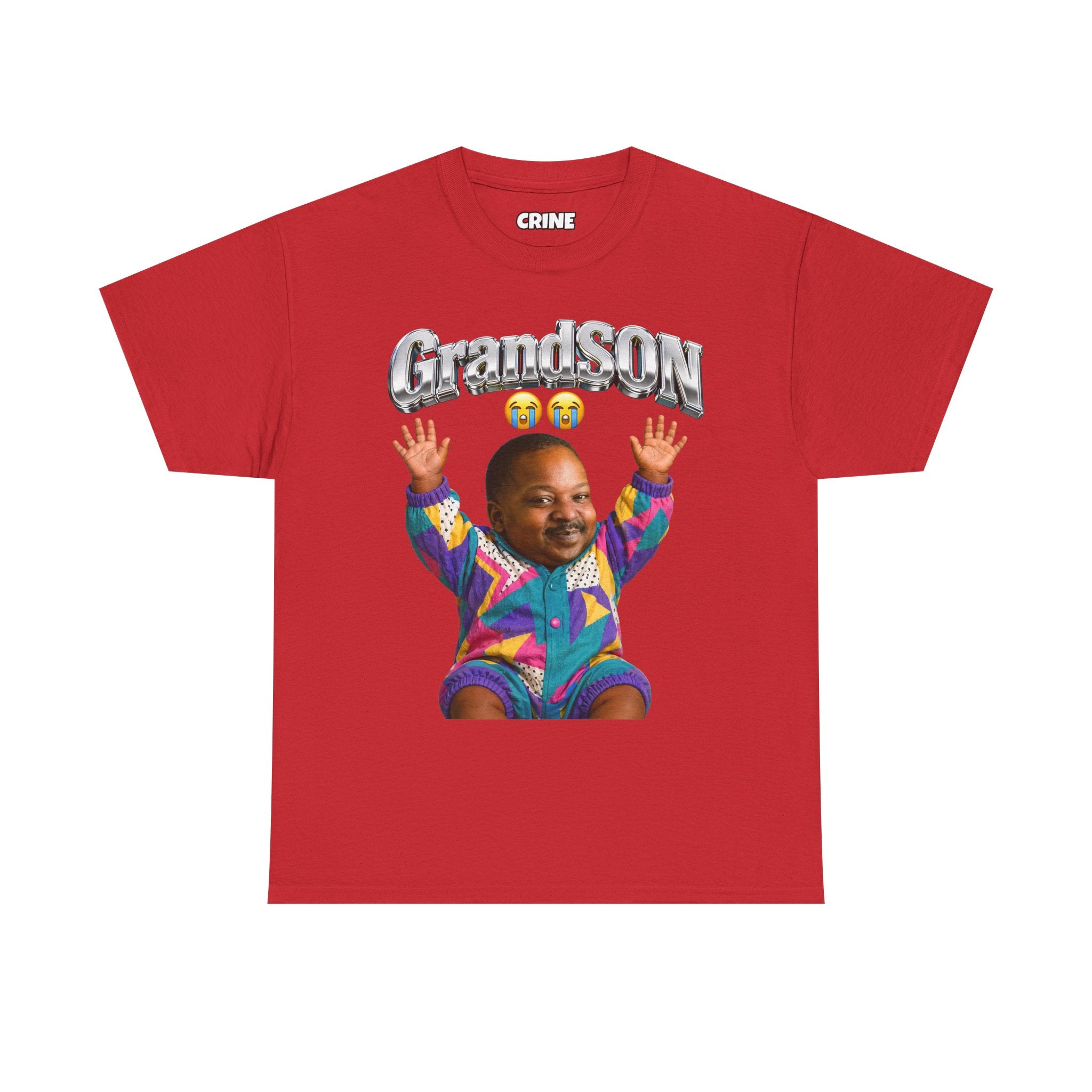 GrandSON T-Shirt