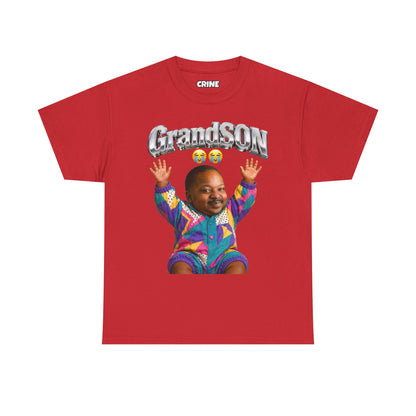 GrandSON T-Shirt
