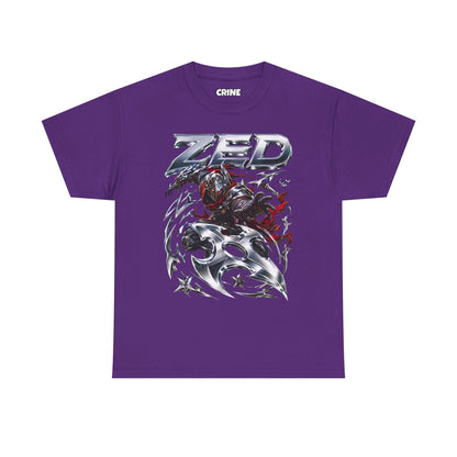 CHAMP Zed T-Shirt