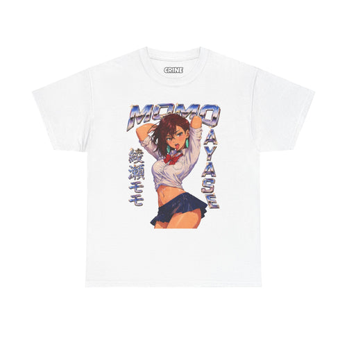 WAIFU Momo T-Shirt
