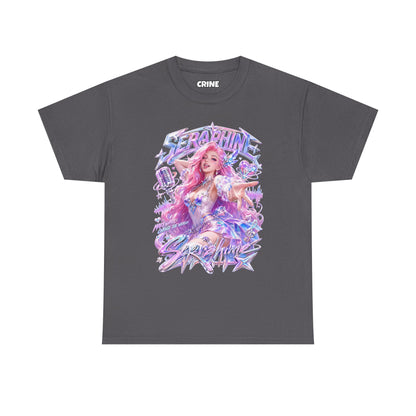 CHAMP Seraphine T-Shirt